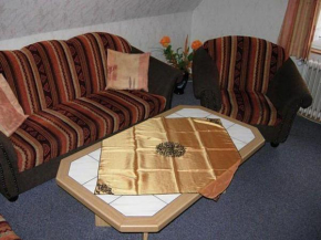 Nordsee-Ferienanlage-Wohnung-Wangerooge